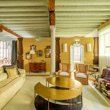Apartament Ca' Del Ramo D'Oro Wenecja Zewnętrze zdjęcie